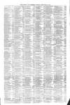 Liverpool Journal of Commerce Monday 24 February 1890 Page 3