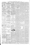 Liverpool Journal of Commerce Monday 24 February 1890 Page 4