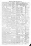 Liverpool Journal of Commerce Monday 24 February 1890 Page 5
