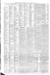 Liverpool Journal of Commerce Monday 24 February 1890 Page 6