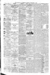 Liverpool Journal of Commerce Tuesday 25 February 1890 Page 4