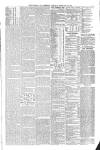 Liverpool Journal of Commerce Tuesday 25 February 1890 Page 5