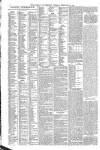 Liverpool Journal of Commerce Tuesday 25 February 1890 Page 6