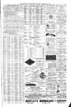Liverpool Journal of Commerce Tuesday 25 February 1890 Page 7
