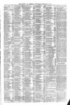 Liverpool Journal of Commerce Wednesday 26 February 1890 Page 3