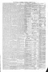 Liverpool Journal of Commerce Wednesday 26 February 1890 Page 5