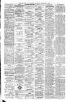 Liverpool Journal of Commerce Thursday 27 February 1890 Page 2