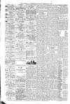 Liverpool Journal of Commerce Thursday 27 February 1890 Page 4