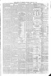 Liverpool Journal of Commerce Thursday 27 February 1890 Page 5