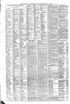 Liverpool Journal of Commerce Thursday 27 February 1890 Page 6