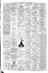 Liverpool Journal of Commerce Friday 28 February 1890 Page 2