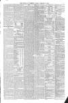 Liverpool Journal of Commerce Friday 28 February 1890 Page 5