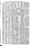 Liverpool Journal of Commerce Friday 28 February 1890 Page 6