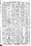 Liverpool Journal of Commerce Saturday 01 March 1890 Page 2