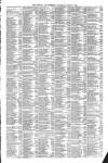Liverpool Journal of Commerce Saturday 01 March 1890 Page 3