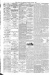 Liverpool Journal of Commerce Saturday 01 March 1890 Page 4