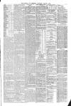 Liverpool Journal of Commerce Saturday 01 March 1890 Page 5