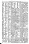 Liverpool Journal of Commerce Saturday 01 March 1890 Page 6