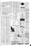 Liverpool Journal of Commerce Saturday 01 March 1890 Page 7
