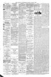 Liverpool Journal of Commerce Monday 03 March 1890 Page 4