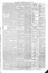 Liverpool Journal of Commerce Monday 03 March 1890 Page 5