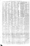 Liverpool Journal of Commerce Monday 03 March 1890 Page 6