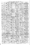 Liverpool Journal of Commerce Monday 03 March 1890 Page 8