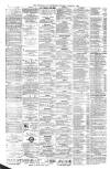 Liverpool Journal of Commerce Tuesday 04 March 1890 Page 2