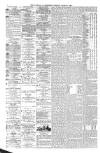 Liverpool Journal of Commerce Tuesday 04 March 1890 Page 4