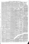 Liverpool Journal of Commerce Tuesday 04 March 1890 Page 5