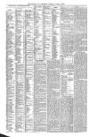 Liverpool Journal of Commerce Tuesday 04 March 1890 Page 6