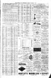 Liverpool Journal of Commerce Tuesday 04 March 1890 Page 7