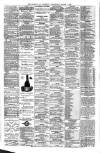 Liverpool Journal of Commerce Wednesday 05 March 1890 Page 2