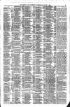 Liverpool Journal of Commerce Wednesday 05 March 1890 Page 3