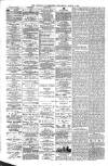 Liverpool Journal of Commerce Wednesday 05 March 1890 Page 4