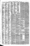 Liverpool Journal of Commerce Wednesday 05 March 1890 Page 6