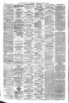 Liverpool Journal of Commerce Thursday 06 March 1890 Page 2