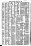 Liverpool Journal of Commerce Thursday 06 March 1890 Page 6