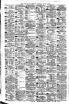 Liverpool Journal of Commerce Thursday 06 March 1890 Page 8