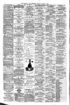 Liverpool Journal of Commerce Friday 07 March 1890 Page 2