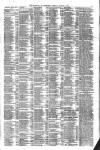 Liverpool Journal of Commerce Friday 07 March 1890 Page 3