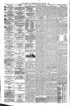Liverpool Journal of Commerce Friday 07 March 1890 Page 4