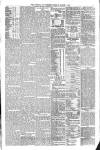 Liverpool Journal of Commerce Friday 07 March 1890 Page 5