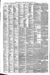 Liverpool Journal of Commerce Friday 07 March 1890 Page 6