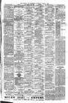 Liverpool Journal of Commerce Saturday 08 March 1890 Page 2