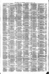 Liverpool Journal of Commerce Saturday 08 March 1890 Page 3