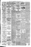 Liverpool Journal of Commerce Saturday 08 March 1890 Page 4