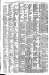 Liverpool Journal of Commerce Saturday 08 March 1890 Page 6