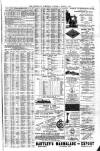 Liverpool Journal of Commerce Saturday 08 March 1890 Page 7