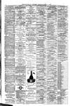Liverpool Journal of Commerce Monday 10 March 1890 Page 2